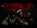 RKM & Ken-Y, Farruko, Maria Becerra - Te Regalo Amores Remix (Audio Oficial) - #TechKing