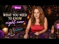 Aries Career - a new offer is here for you