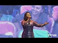 Download Lagu DUO NAIMARATA - DIDIA ROKKAP HI LIVE