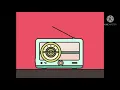 Download Lagu Contoh Iklan Radio