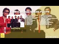 Lagu D'Lloyd - Kumpulan Lagu Terbaik