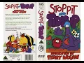 Download Lagu Stoppit and Tidyup (1988 UK VHS)