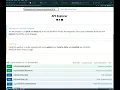 8 2 Server Side APIs p2