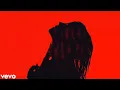 Download Lagu Billie Eilish - So Violent ( Official Music Video )