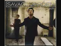 Savage Garden - 'Crash & Burn' (Acoustic Live)