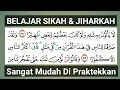 Download Lagu Maqom Sikah \u0026 Maqom Jiharkah yang paling mudah di Tiru