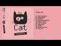 The Cat - Album 2Morrow | Audio HQ