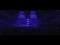 Olivia Rodrigo - making the bed (From GUTS World Tour on Netflix)