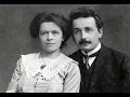 Inside The Mystery Of Lieserl Einstein