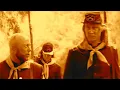 Download Lagu Rednex - Wish You Were Here (Official Music Video) [HD] - RednexMusic com