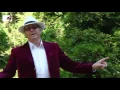 Download Lagu Ion  Suruceanu  -  Mi- e  draga  luna  lui septembrie