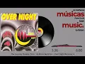 Download Lagu The Journey (Funkey Trip) - Aj Mora Sketches - Over Night Remixes 4 - 1996