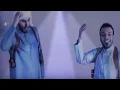 نور الزين وغزوان الفهد جيناك بهايه ردح ردح 