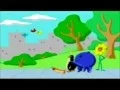 Download Lagu Oswald episodes in hindi - Henry Needs A Haircut, Henry wants to fly