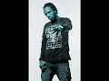 Mavado - Nine Lives
