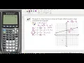 Unit 4 Test Review