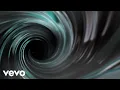Download Lagu Pearl Jam - Dark Matter (Official Visualizer)