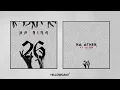 Download Lagu YA NINA x RINA - No Other [26 EP]