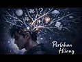 Lagu Perlahan Hilang – TRIZA | AI Generated Song (Official Audio)