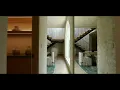 411 N Bowling Green Way | Los Angeles | Property Video