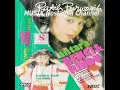 Download Lagu RATIH PURWASIH -- KAU YANG KUSAYANGI
