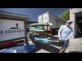 Searcy tourism