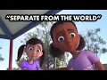 This New Jehovah s Witness Cartoon will break your heart