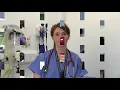 GP Referrals to Direct Assessment Unit