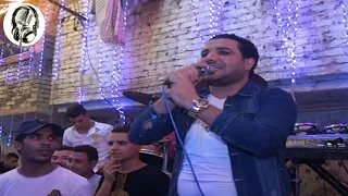 شعبان البغبغان موال قطر الصحاب قشاش 