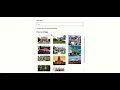 Image Authentication using PassPoint Scheme in Django Python