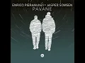Pavane