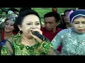 Download Lagu JAIPONG SILIH ANTOSAN - NIKMAT DURIAT - GANDRUNG   SELEKSI TERBAIK SINDEN BOGOR JAWA BARAT