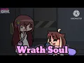 Download Lagu Daisy Vs Qt Friday Night Funkin Wrath Soul Full Version But Qt And Kb Sings It (FNF COVERS)