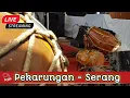Download Lagu 🔴 Live Al-Barokah Pekarungan Serang