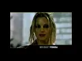 Kiss Of The Dragon 2001 FX Movie Promo FX 2005