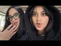 Download Lagu bday minda