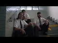 Madali - Lola Amour & Al James (Official Music Video)