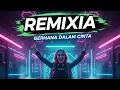 Download Lagu GERHANA DALAM CINTA 🌑 REMIXIA | DANGDUT KOPLO EDM 2025 🔥🎧