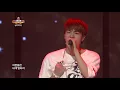 (ENGsub)[쇼! 챔피언] BTS - N.O, 방탄소년단 - 노, Show Champion 20130925