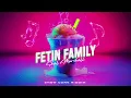 Shal Marshall - Fetin Family (Snow Cone Riddim)