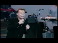 Download Lagu Higher Ground - UB40 (1993) HD