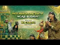 Lagu PAGELARAN WAYANG SANTRI NGAJI BUDAYA KI CARITO KENTIR   14  FEBUARI  2026