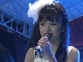 Download Lagu Gebyar Pesta Laut -Tiada Guna ( New Pandawa Sakti \