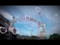 Download Lagu jalan jalan santai di sore hari..