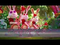 Let's Go Crazy Lyrics (From "Sing 2") Reese Witherspoon, Taron Egerton, Tori Kelly, Nick Kroll