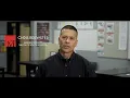 Santa Fe South School Testimonial Miller-Tippens Construction
