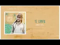 Gabriel Elias - Te canto (Áudio Oficial)