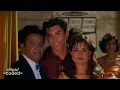 la bamba (1987) - ritchie valens lights up the stage with “la bamba”