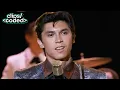 la bamba 1987 - ritchie valens lights up the stage with la bamba