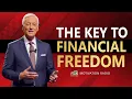 21 Principles Of Financial Freedom Will Change Your Future Brian Tracy s Life Advice 2024